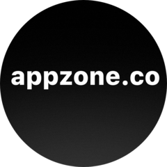 Appzone.co