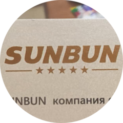 Сафонова Олеся