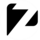 Zebra Corporate Communications