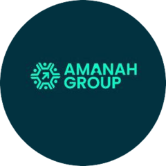 AL AMANAH