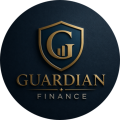 Мурзахметов