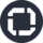 OCHIP