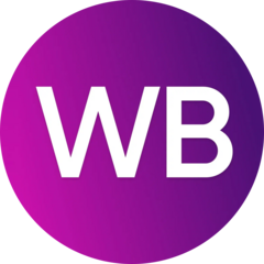 Бессонов Денис Дмитриевич