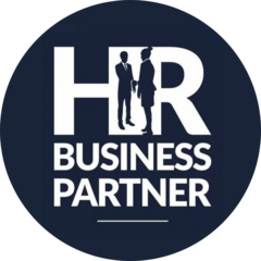 Назаров Александр Анатольевич