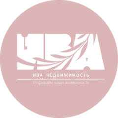 ИВА. Недвижимость
