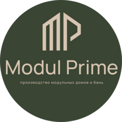 ПраймМодульСтрой