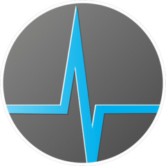 АВТОИМПУЛЬС