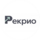 РЕКРИО