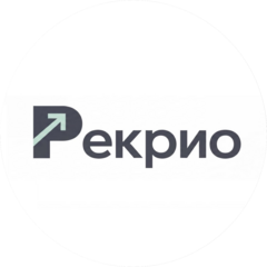 РЕКРИО
