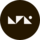 WellnessWealthWay