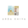 ARDA KHIVA LOYIHA KOMPANIYASI