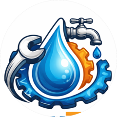 СантехТехно