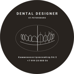 Клуб Ортодонтов