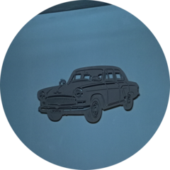 Автомоторс