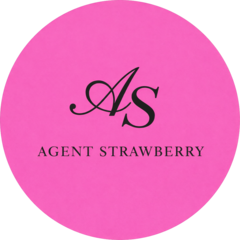 Agent Strawberry