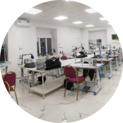 Симонова Наталья Александровна