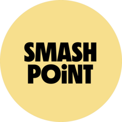 Казарян Гор Ильич