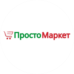 ЦентрПродМаркет