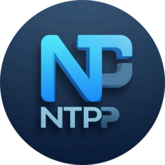 НТП