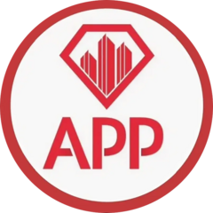 АРР Санкт-Петербург