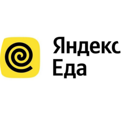 Семина Наталья Валерьевна