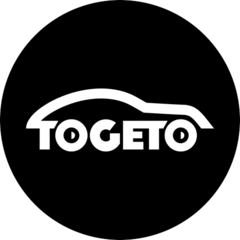 TOGETO