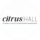 Citrus