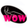������ WOW