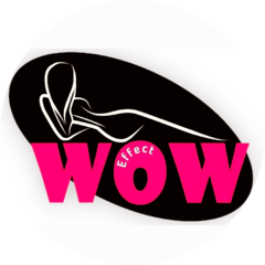 ���� ������ WOW Effect