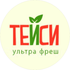 ЯММИ минимаркет