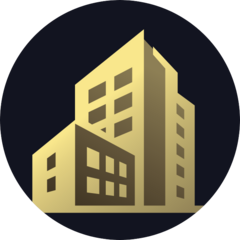 ВЛ-Недвижимость