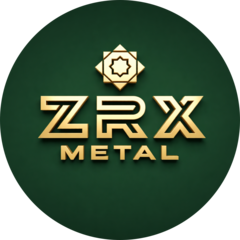 ZRX METAL