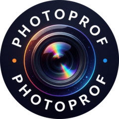 Вечканов Никита Русланович