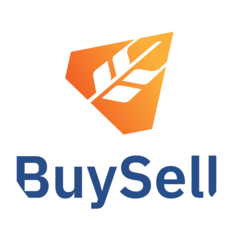BuySell (ООО Байсэл)