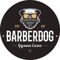 Barberdog