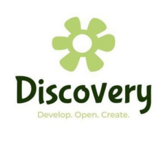 Discovery
