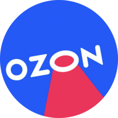 Берлизев Евгений Владимирович