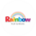 Rainbow Music & Play