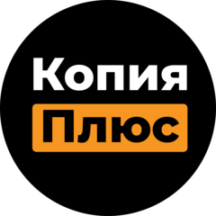 Косарев Владимир Владимирович