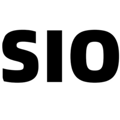 Березин Андрей