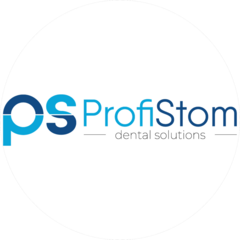 Лукьянова Алена Олеговна