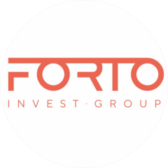 ФОРТО инвест