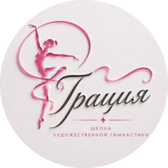 Новиков Глеб Валерьевич