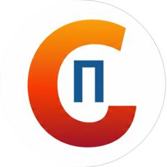 Современный Персонал