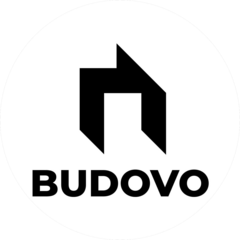 БУДОВО
