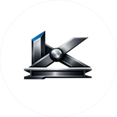 Силовые Системы