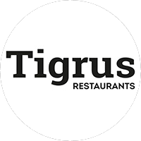 Ресторанная группа Тигрус