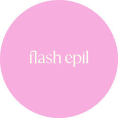 Flash Epil