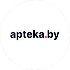 Аптека Бай Маркет