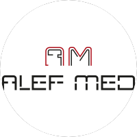 Алеф Мед